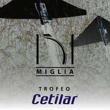 MARE - 151 Miglia Trofeo Cetilar 2020  - ANNULLATO -